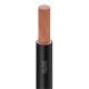 Polycab 70mm 600 Amp Welding Cable 
