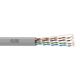 Polycab CAT5E UTP Armoured LAN Cable