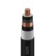 Polycab RG11 305mtr Copper Unarmoured Coaxial Cable