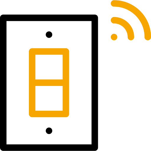 Switches