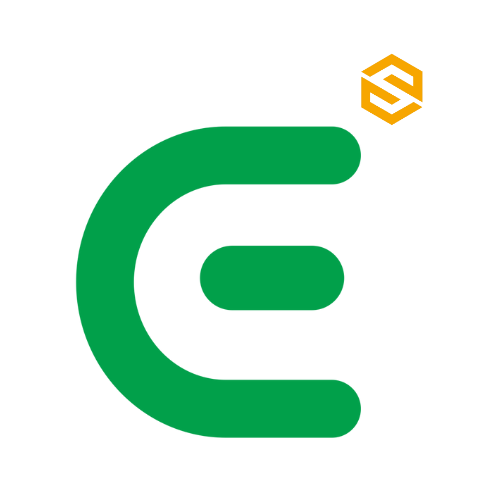 Electrify