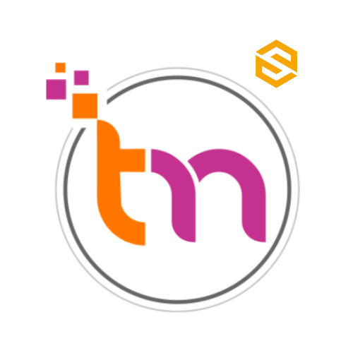Techmech NM