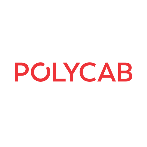 Polycab