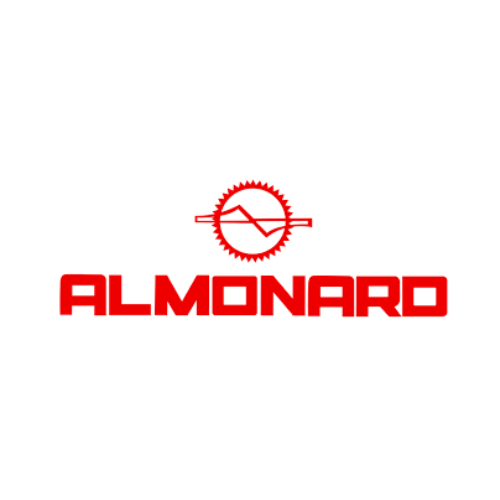 Almonard