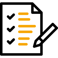 Request For Quote